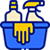 Edison Reliable Cleaning Services