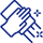 Icono General Cleaner