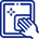 Edison Reliable Cleaning Services