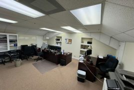 Edison Reliable Cleaning Services