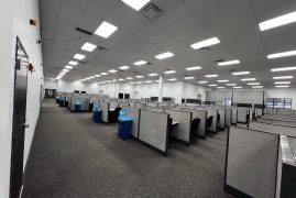 Edison Reliable Cleaning Services