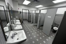 Edison Reliable Cleaning Services