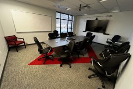 Edison Reliable Cleaning Services
