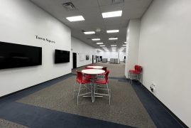 Edison Reliable Cleaning Services