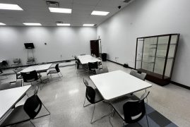 Edison Reliable Cleaning Services