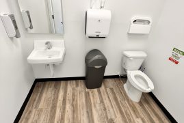 Edison Reliable Cleaning Services