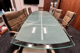 Edison Reliable Cleaning Services