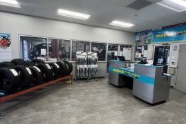 Edison Reliable Cleaning Services