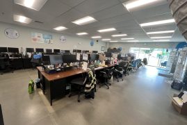 Edison Reliable Cleaning Services