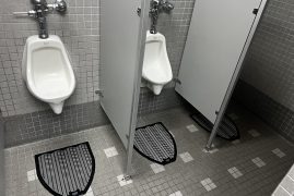 Edison Reliable Cleaning Services
