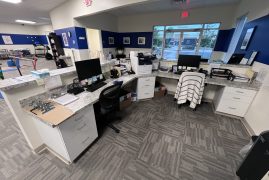 Edison Reliable Cleaning Services