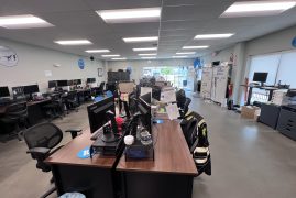 Edison Reliable Cleaning Services