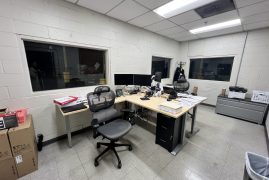 Edison Reliable Cleaning Services