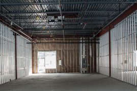 Edison Reliable Cleaning Services
