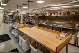 Edison Reliable Cleaning Services